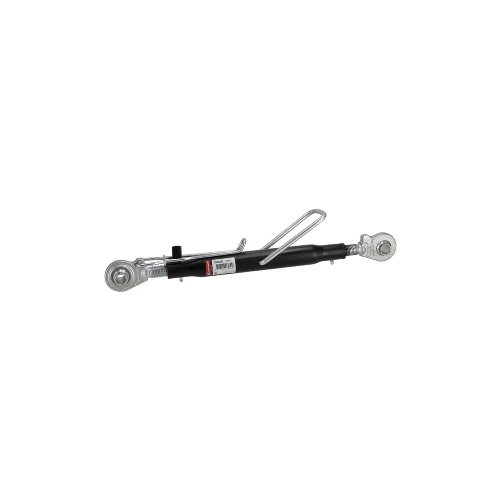Tirant central standard 370, M24 cat.1/1 TL3702411KR