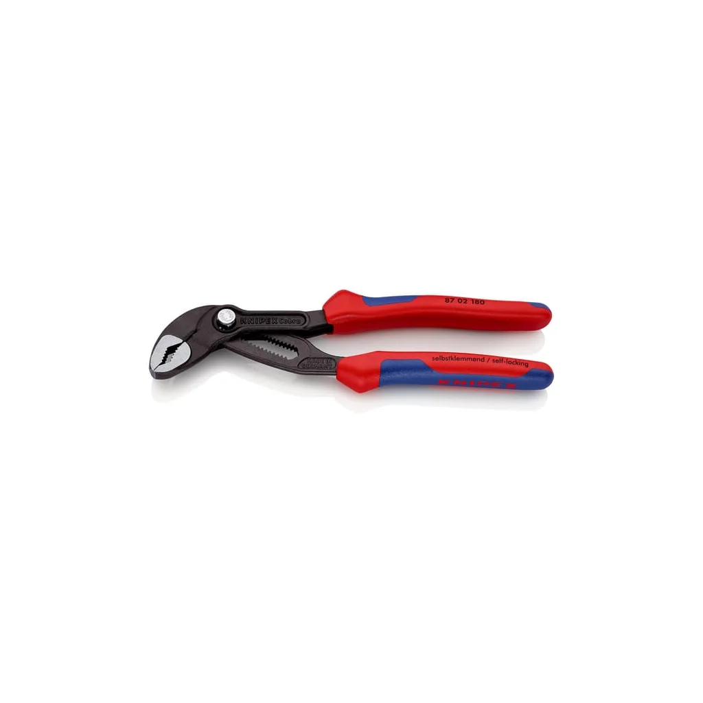 Clești pentru pompele de apă Cobra TA8702180