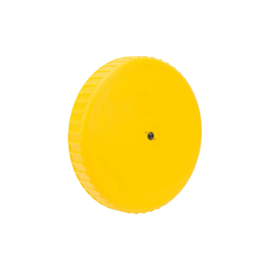 Capac TOSM3704