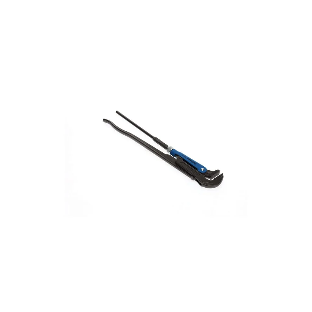 Cheie reglabilă pentru țevi 0-76mm L:580mm/23", Gedore TA1752