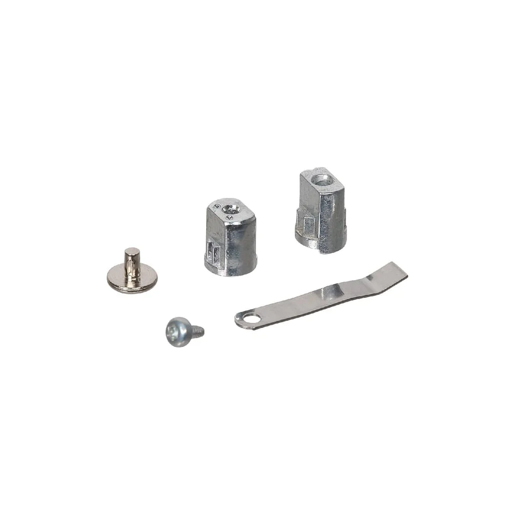 Set pentru reparaţii TA8701180 TA8709180