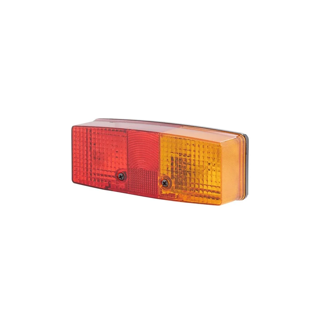 Lampă poziție TA04930010