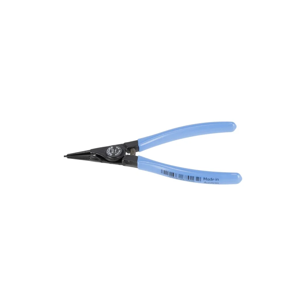 Clește drept pentru siguranțele exterioare 3-10mm TA8000A0