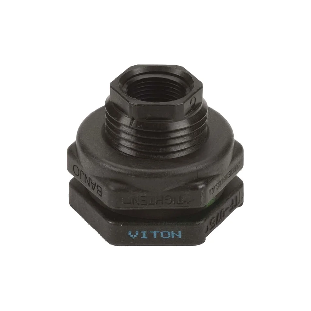 Flanșă rezervor 3/4" NPT mamă NPT TF075