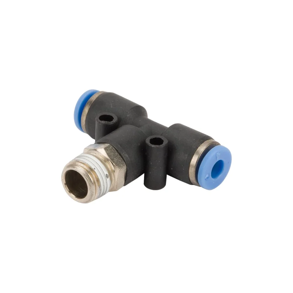 Presetupă TCRMT418P