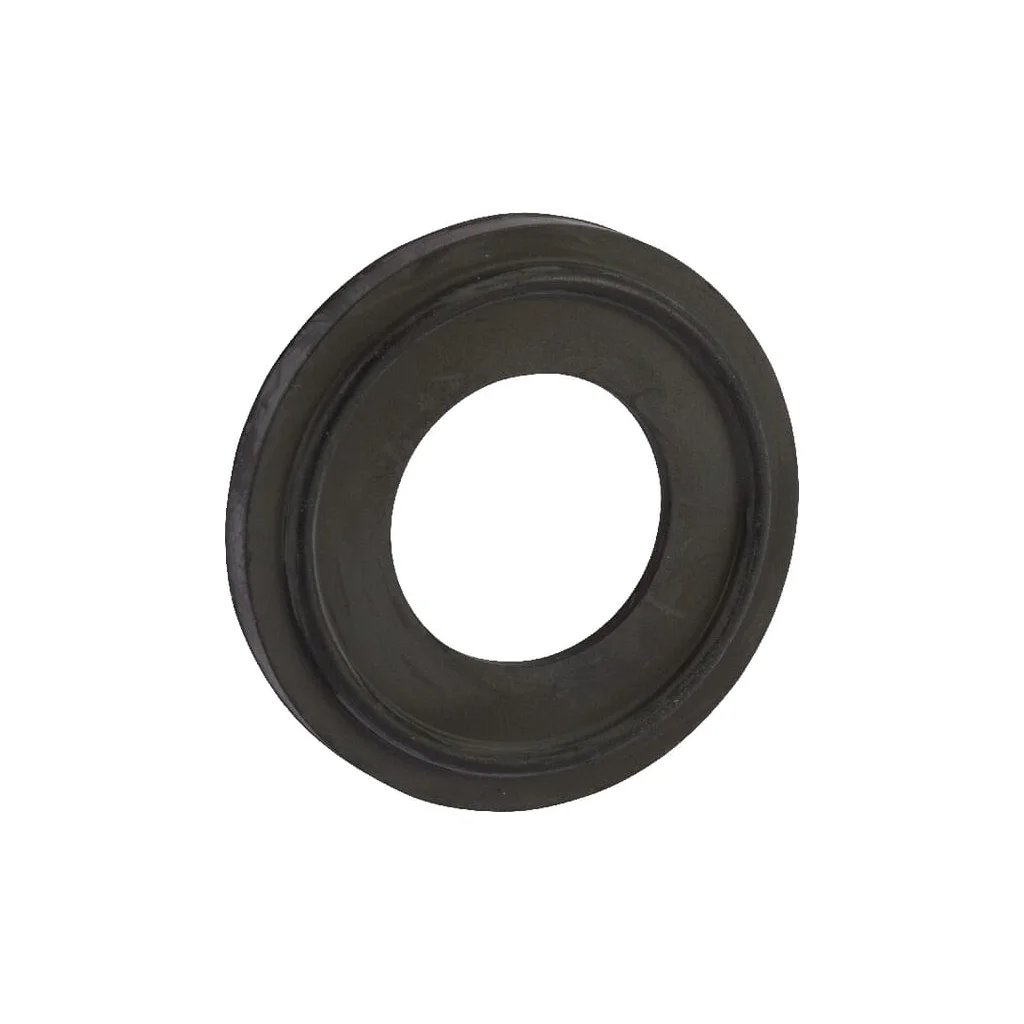 Garnitură tri-clamp DN40 EPDM TCGL40EPDM