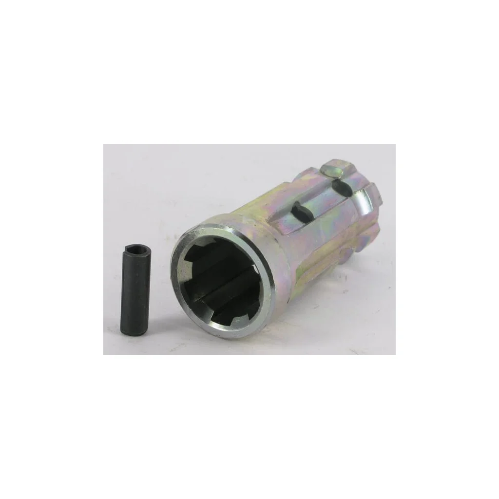 Transmisie PTO 1.1/8X3"LG TP245