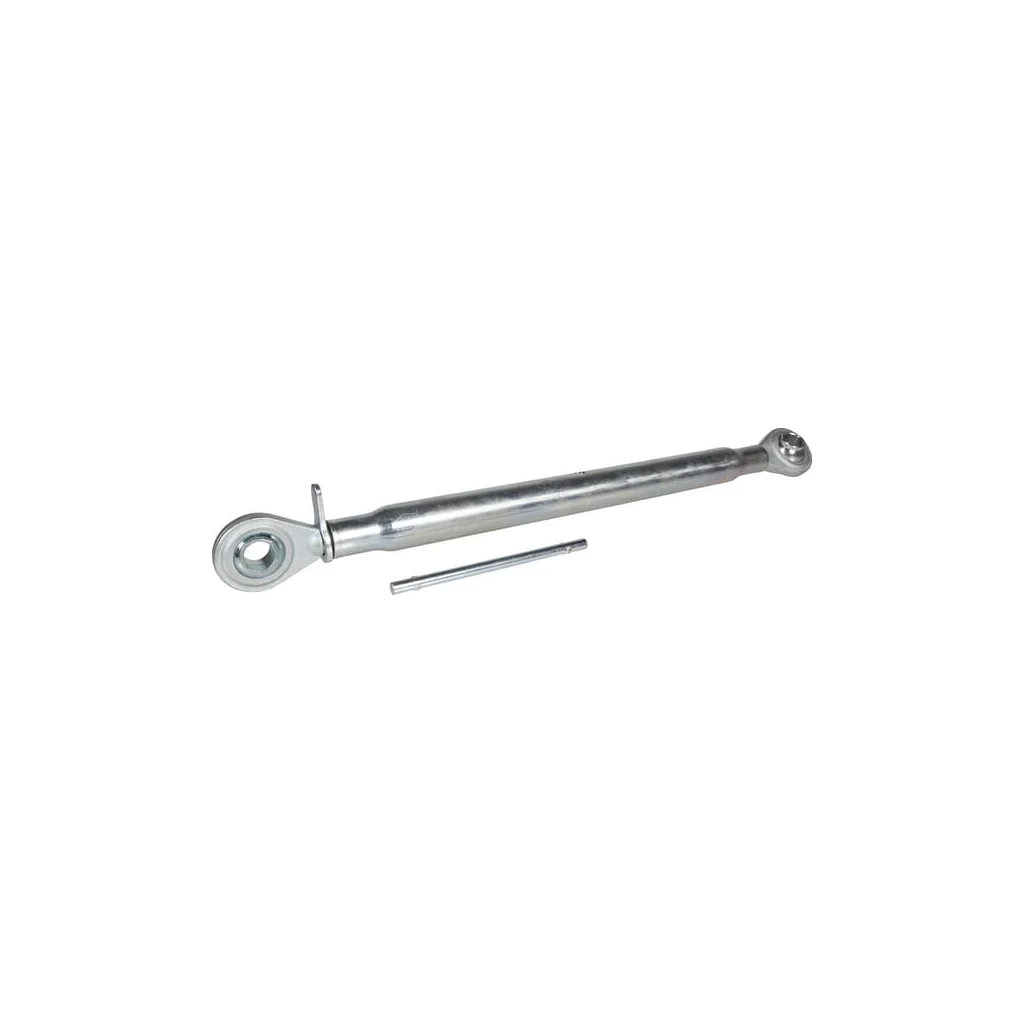 Tirant central standard 350, M30 cat.2/2 TL3503022KR