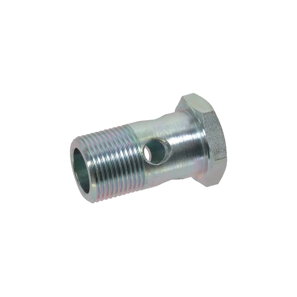 Șurub Banjo cu accelerație 3/8" TOP9HBB0613