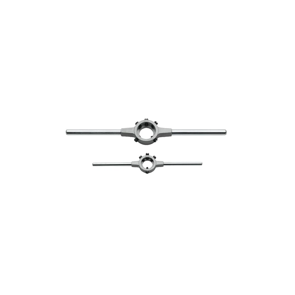 Portfilieră 38x14mm TA253814