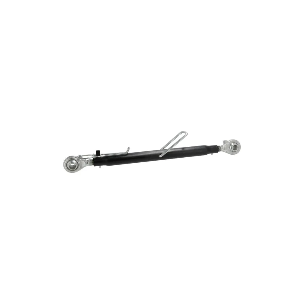 Tirant central standard 590, M30 cat.2/2 TL5903022KR
