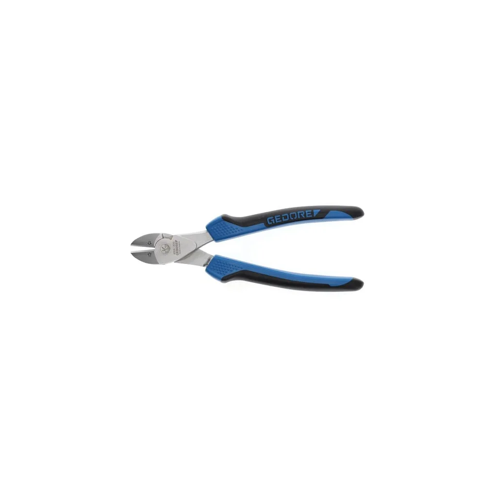 Clește de tăiat cablu 200mm TA8316200JC