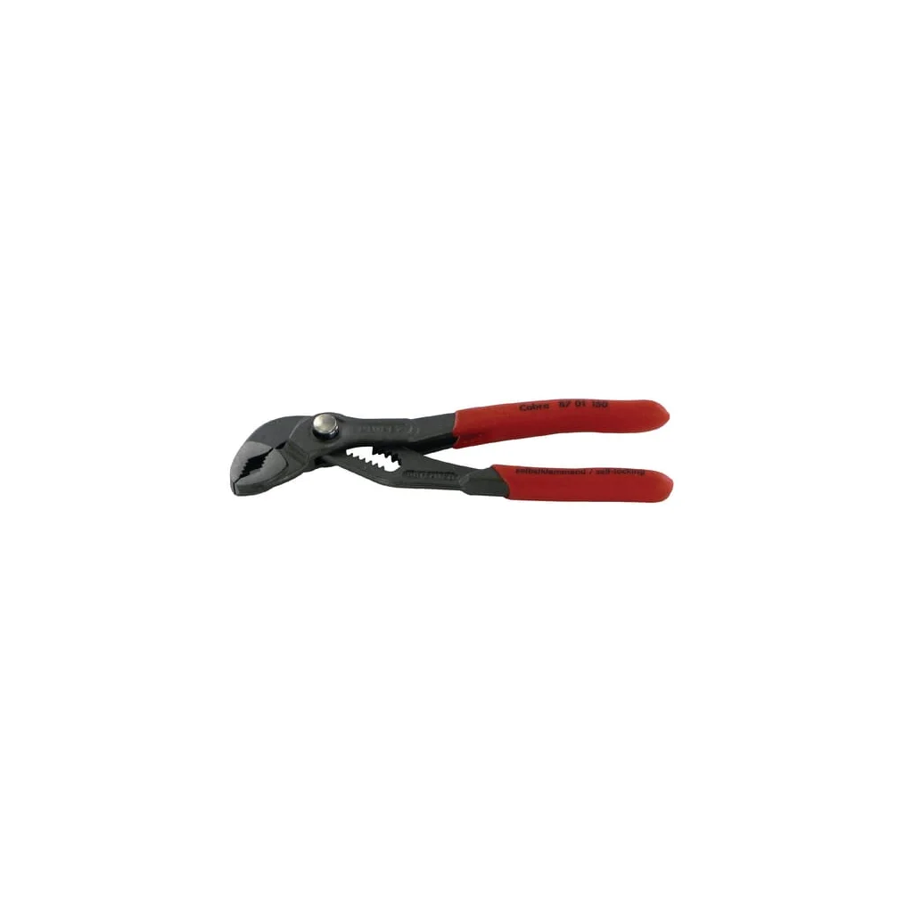Clește pompă apă 150mm TA8701150