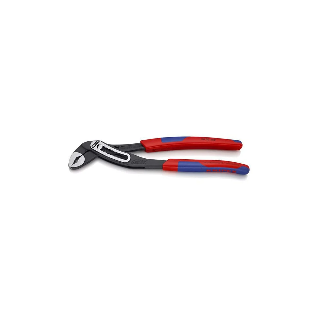 Cleste pompa de apa, Alligator TA8802250SB