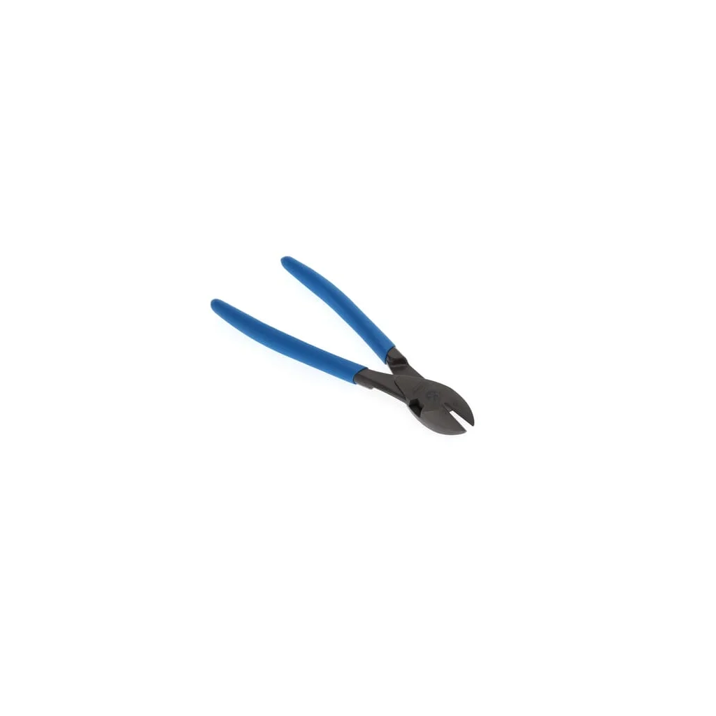 Clește de tăiat cablu 200mm TA8316200TL