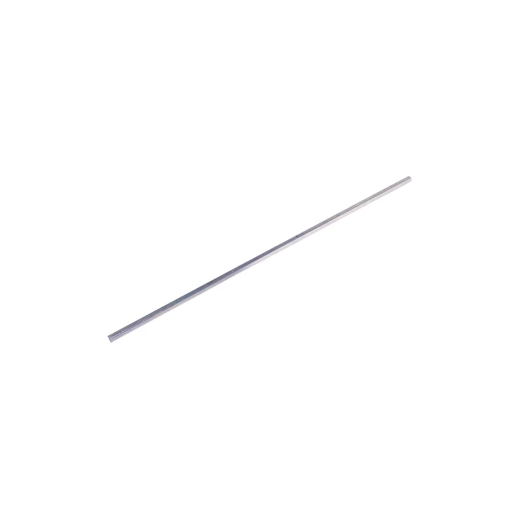 Ax tub hexagonal 19 1025mm pentru 300S 7F 50-70 TA041767