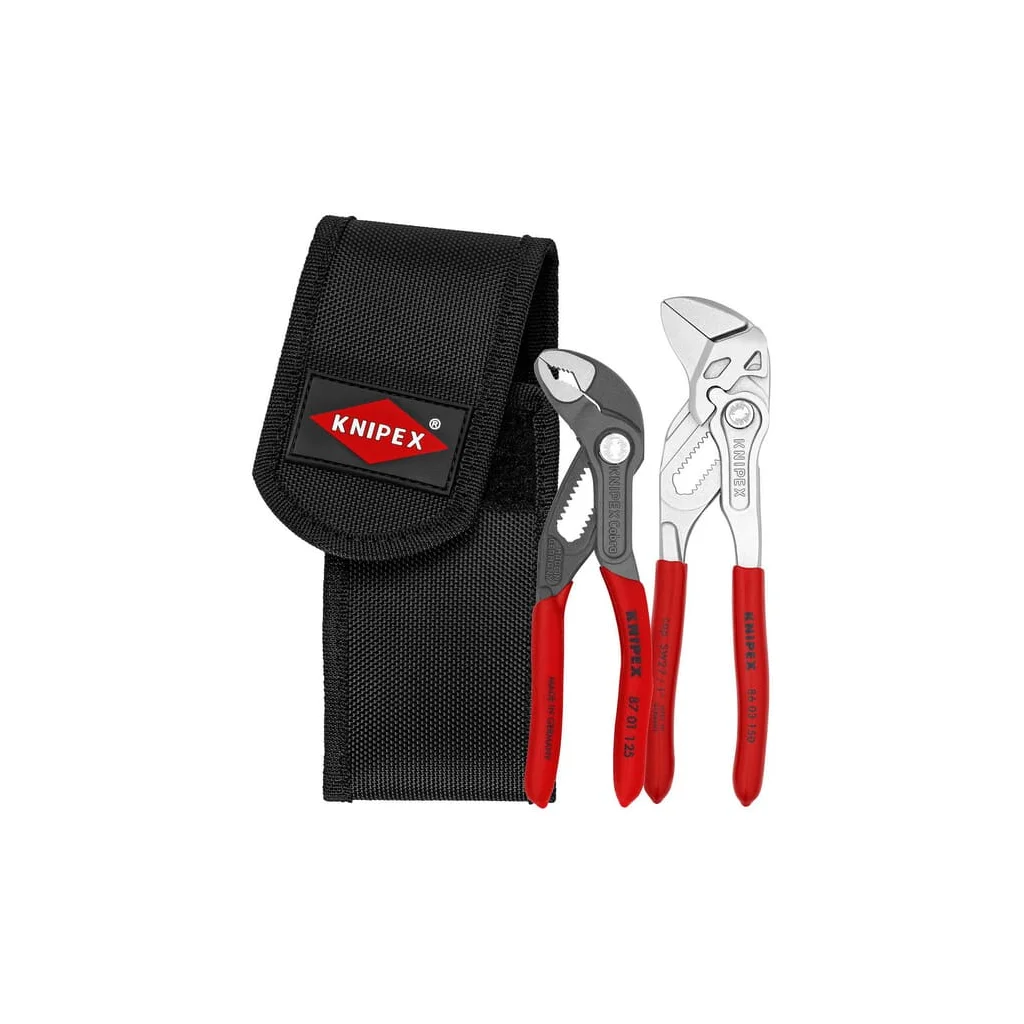 Set clești, 2 bucăți TA002072V01