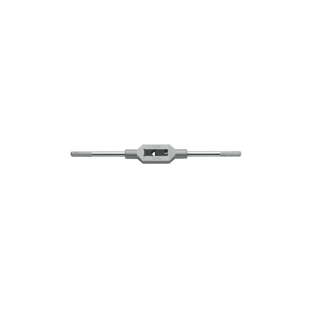 Porttarod M11-M27 TA20L927