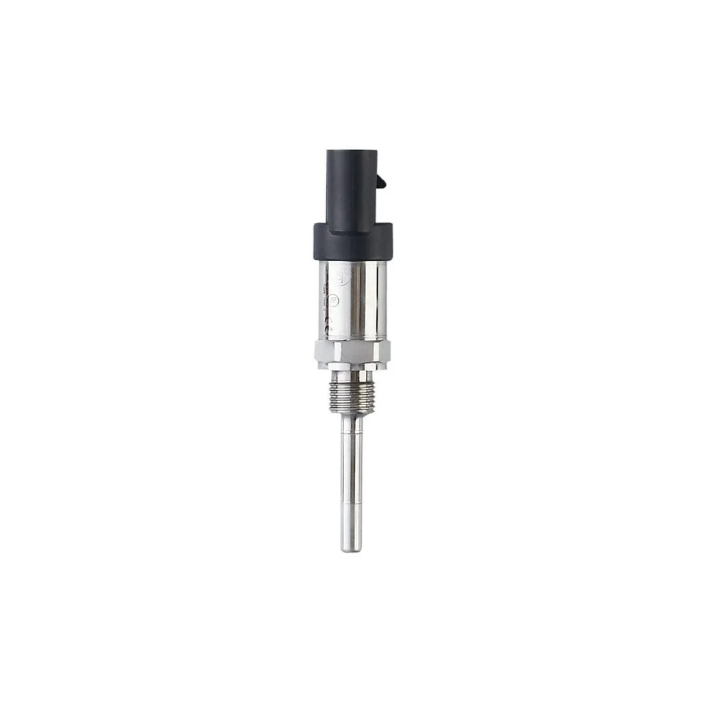 Senzor de temperatură, G1/4, L 50 mm,  4-20 mA, AMP-SS TA5115