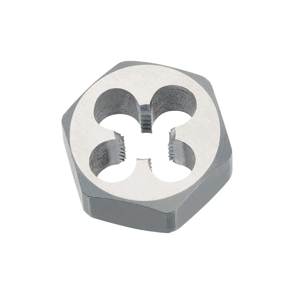 Fierăstrău circular HSS 1/2"G TA190S12