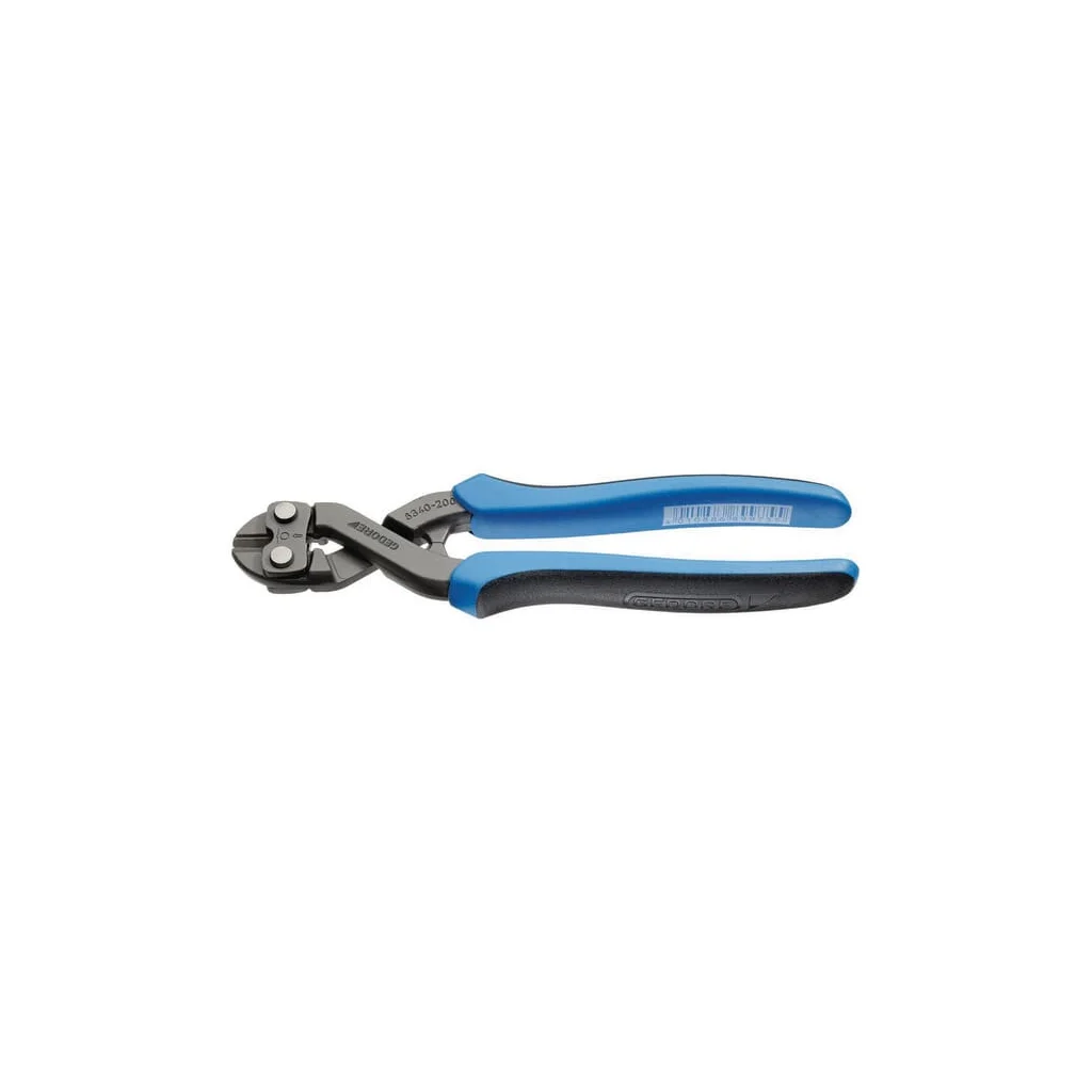 Clești tăiere bolțuri TA8340200JL