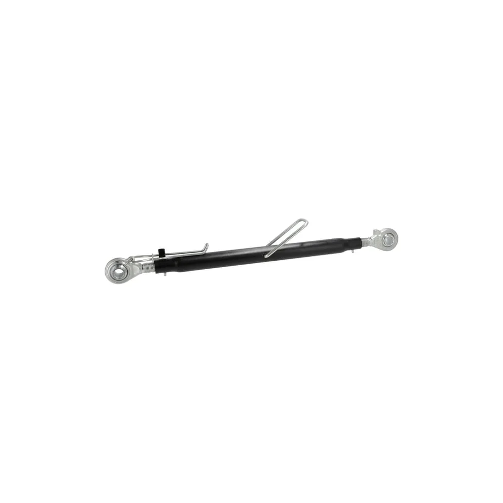 Tirant central standard 640, M30 cat.2/2 TL6403022KR