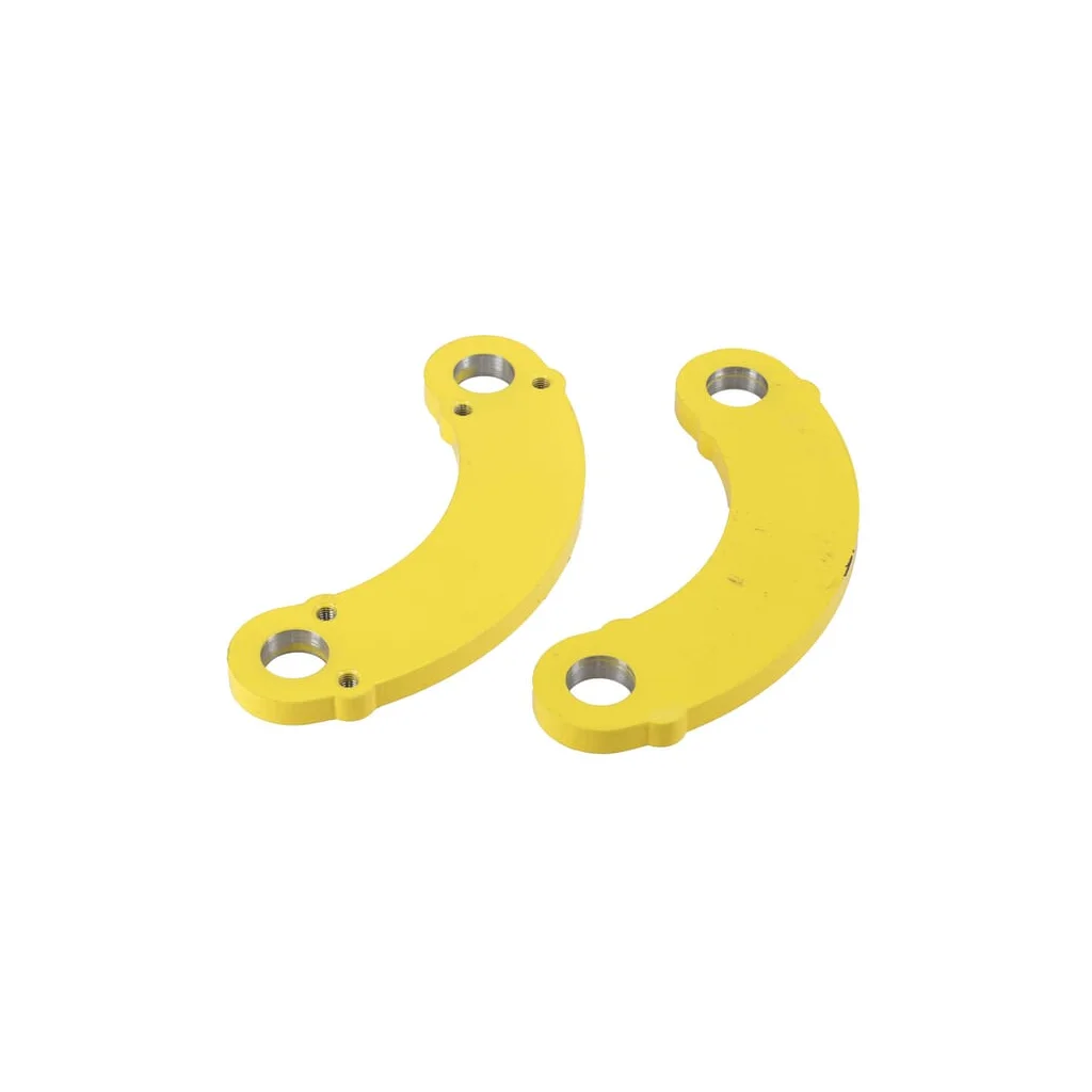 Set piese de legătură pentru basculantă Komatsu TLKOM092
