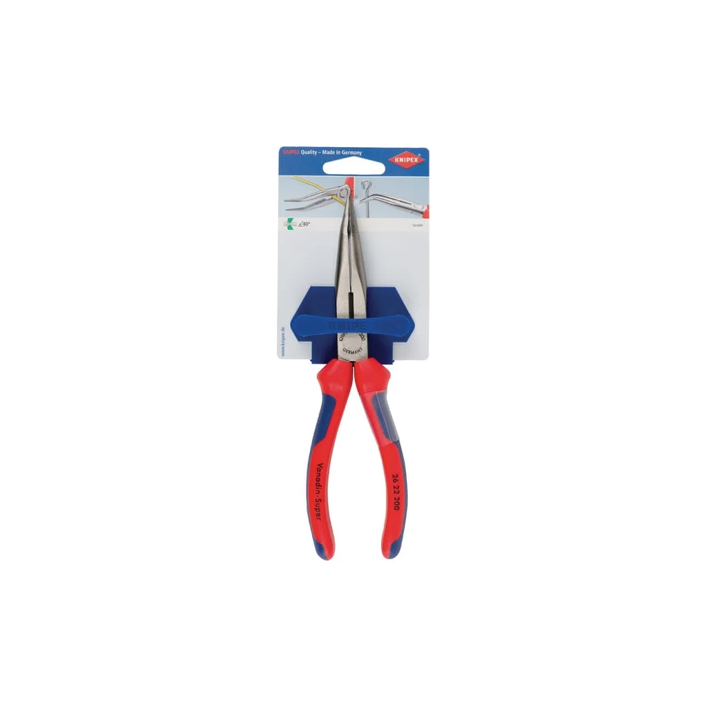 Cleste de bandaj 200mm SB TA2622200SB
