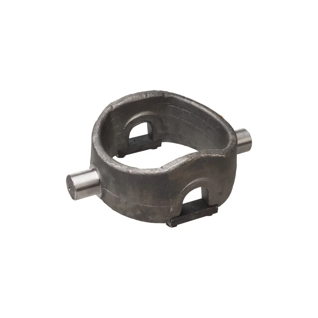Inel acoperire ax cardanic D 3-124 TC93124