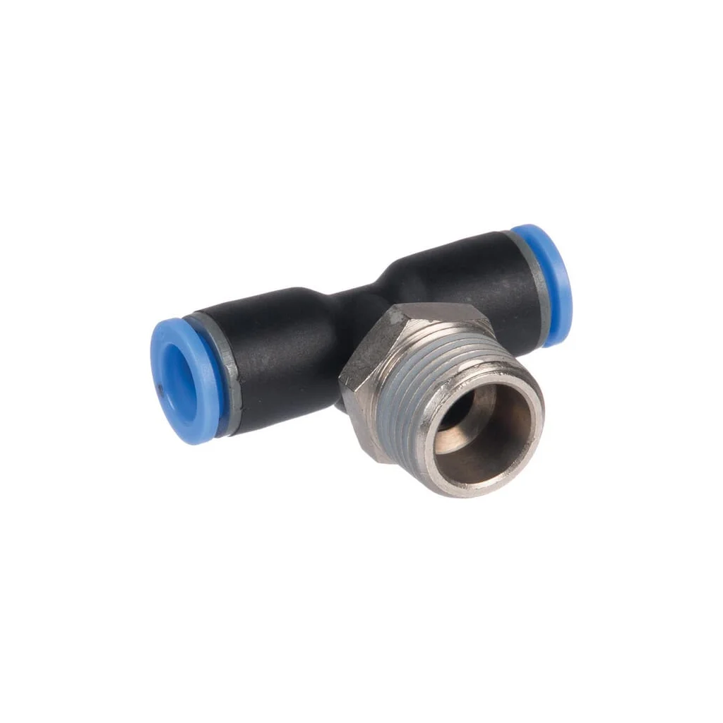 Presetupă TCRMT838P