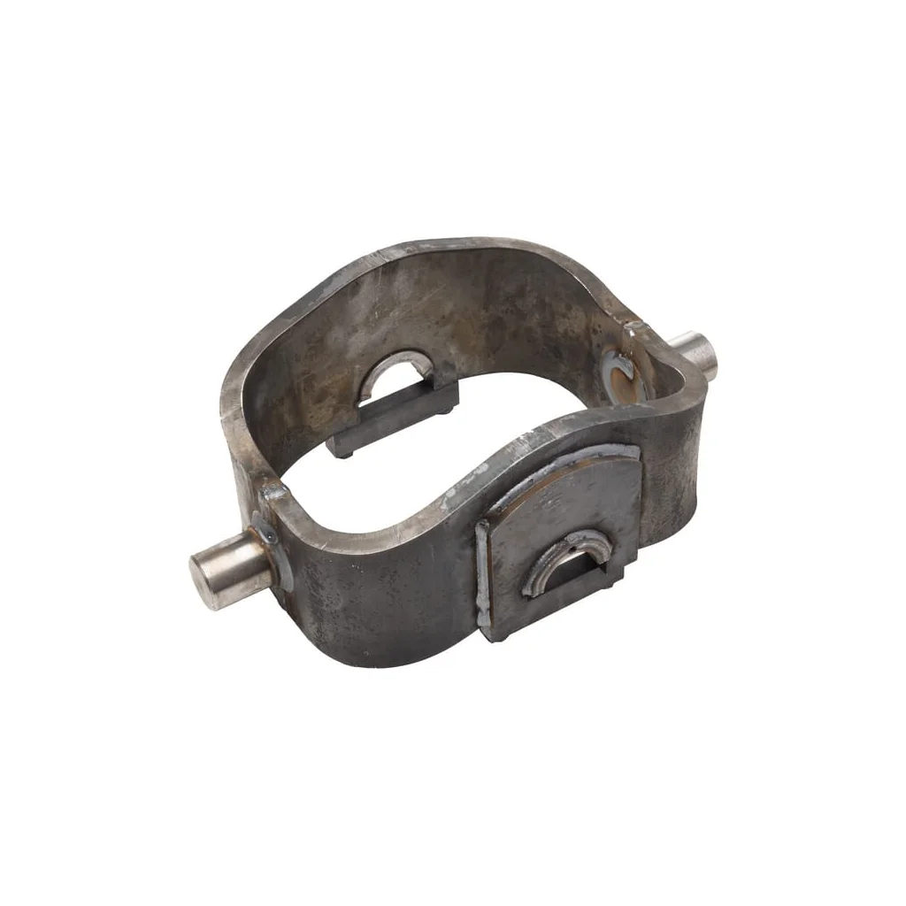 Inel cardan TC D7-215 TC97215 TC97215