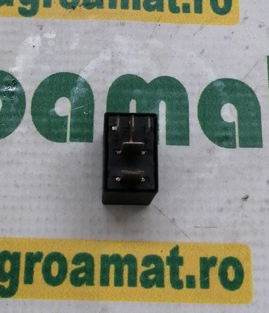 Releu Bujii AL76702