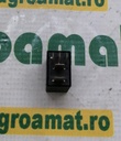 Releu Bujii AL76702