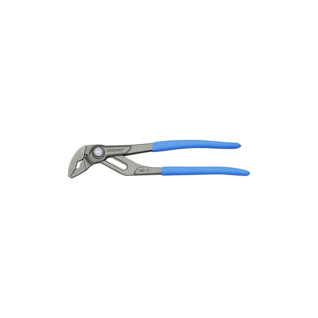 Cleste pompa de apa 7" TA1427TL