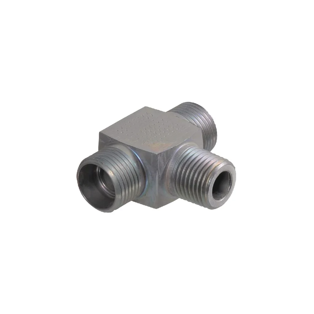 10S cuplaj M16 TES10SM16