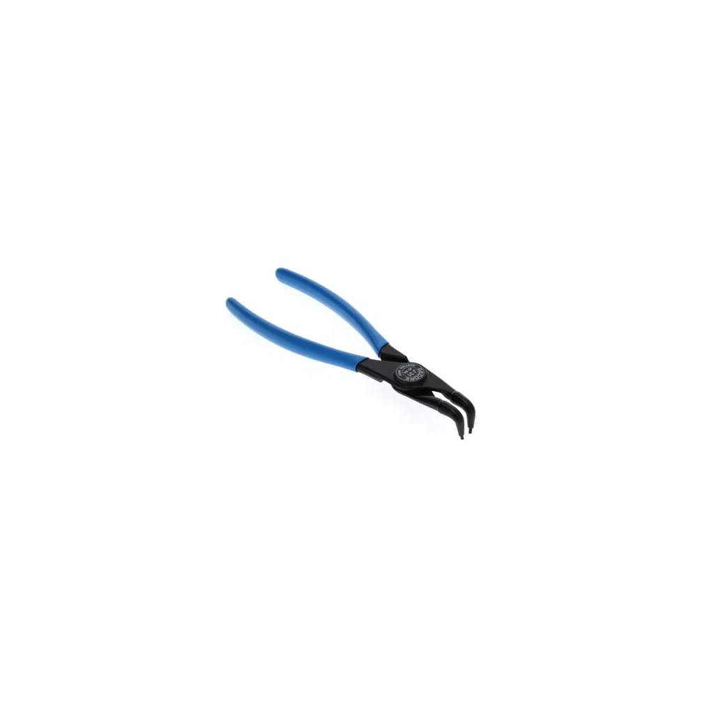 Clește curb pentru siguranțele interioare 40-100mm TA8000J31