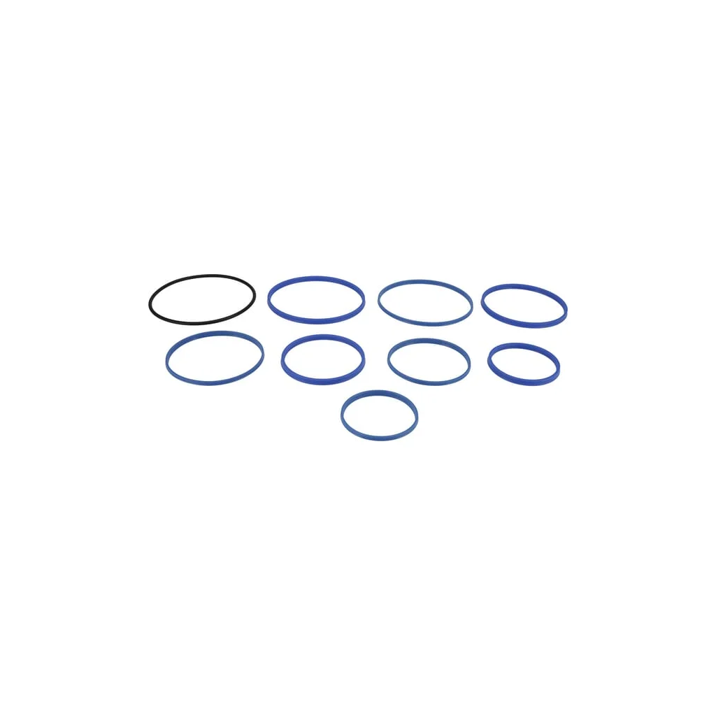 Set garnituri TC94045