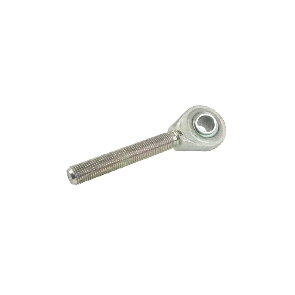 Fus tirant central categoria 2 CBM TF272DX