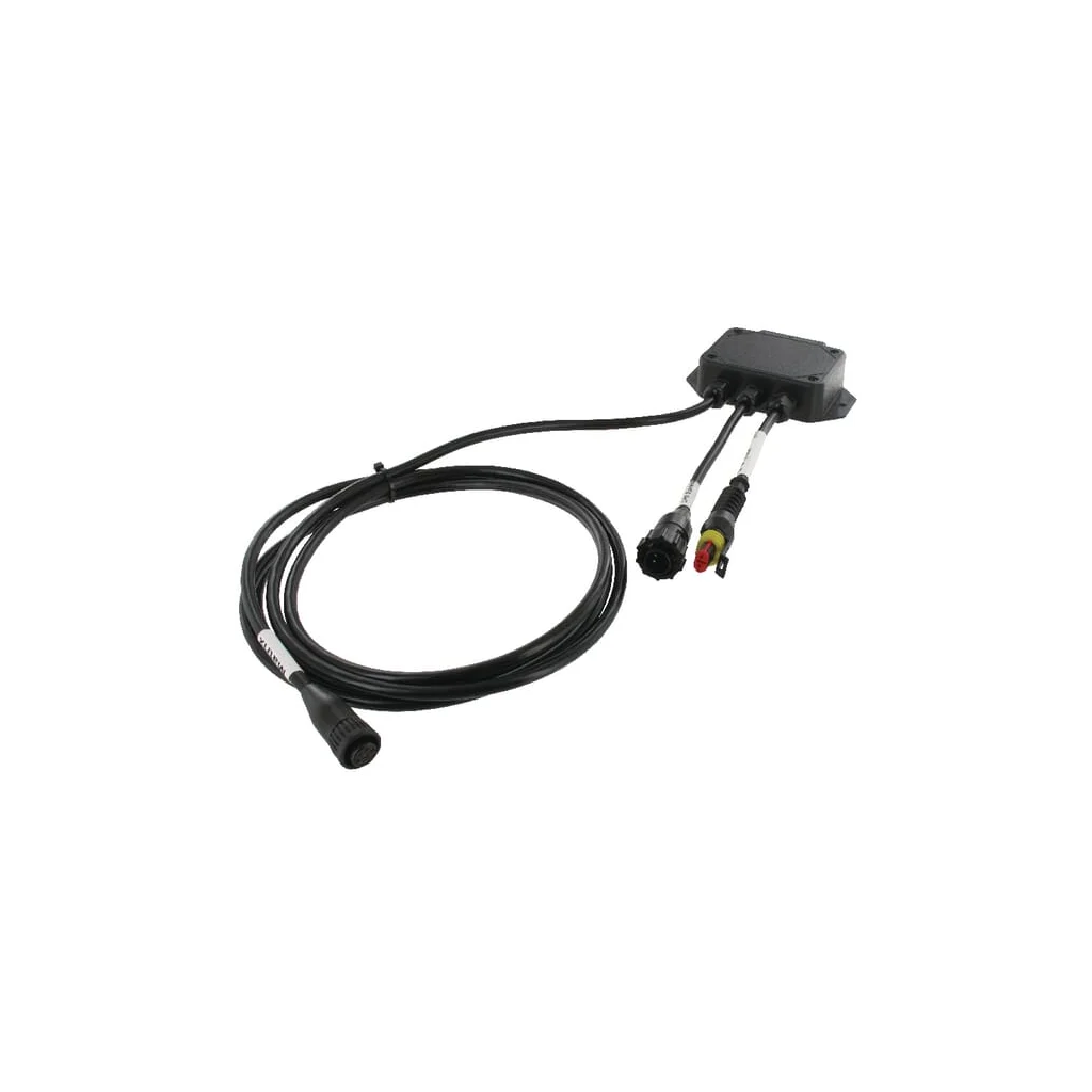 Cablu activitate ON/OFF MATRIX TJT7800046