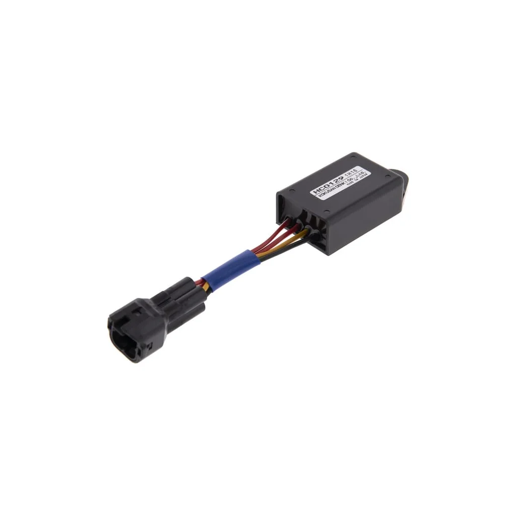 Comutator TD06030500