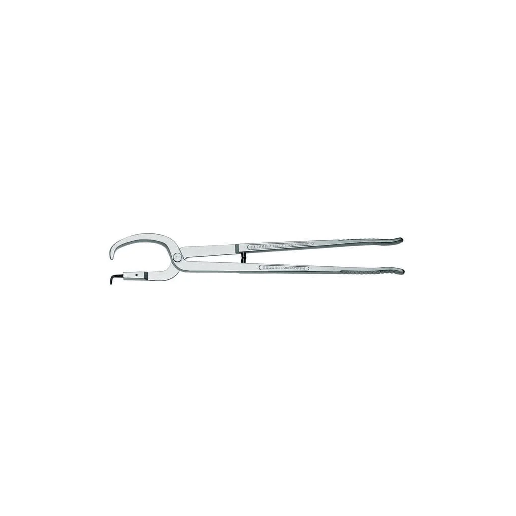 Cleste pentru arcuri de frână 500mm TA13520