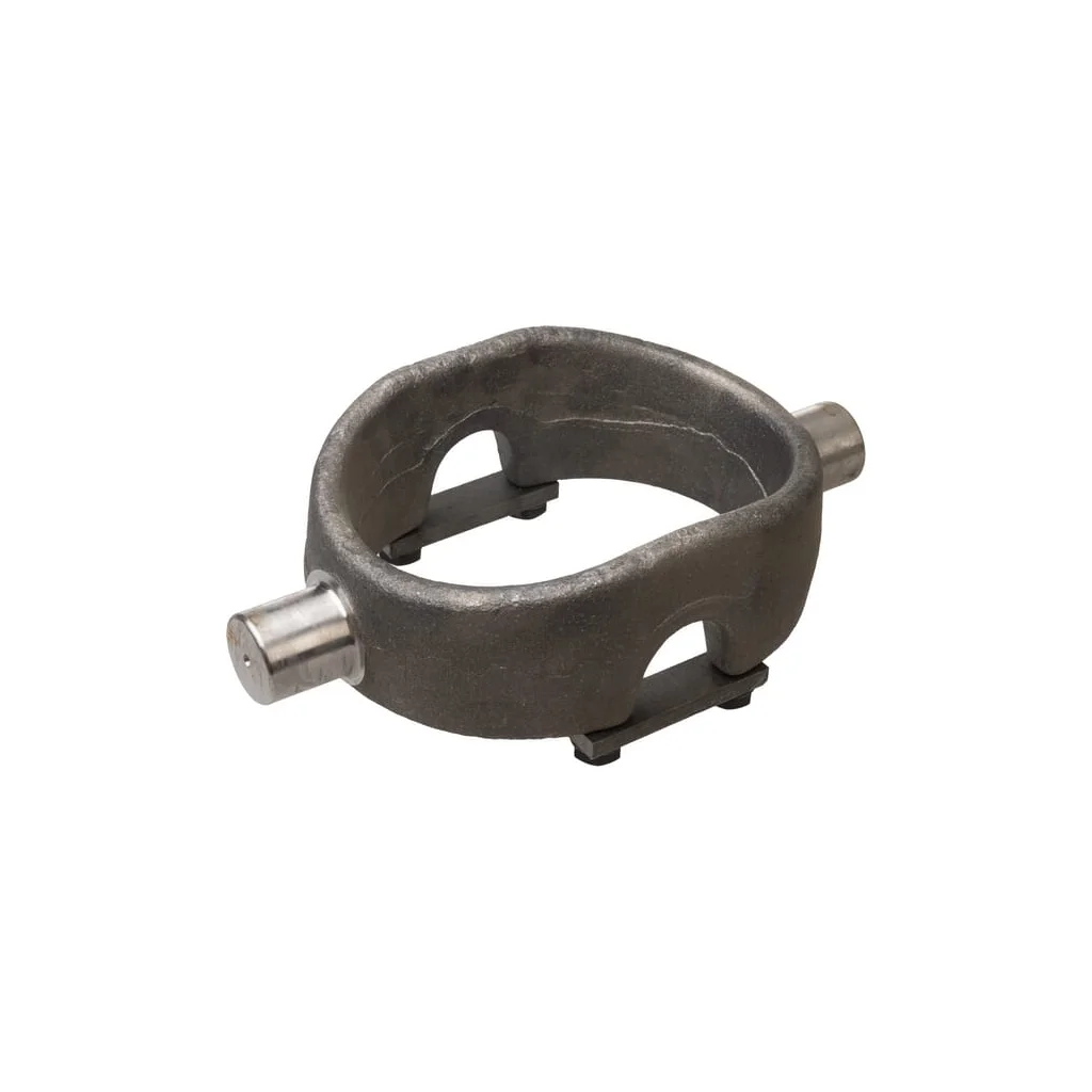 Inel acoperire ax cardanic D 1-95 TC9195
