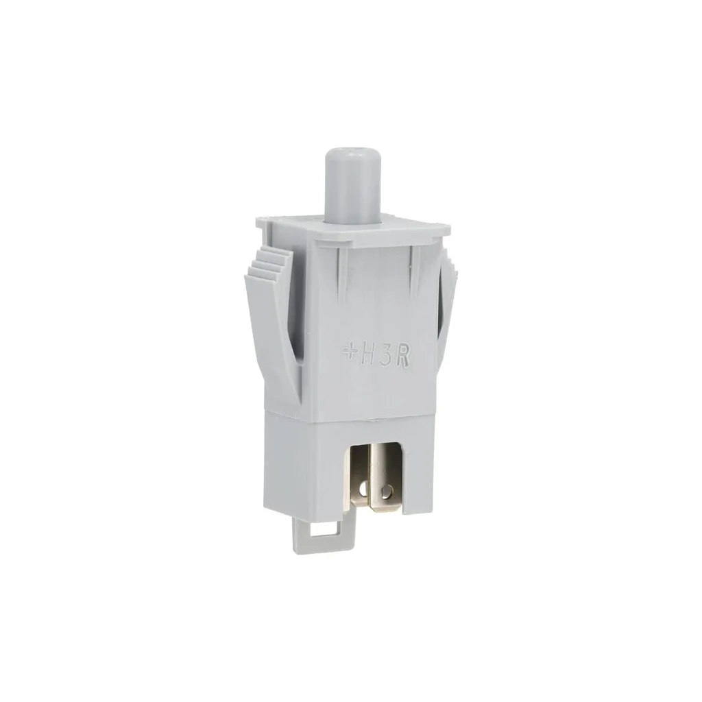 Comutator de control al prezenței operatorului TCA15398