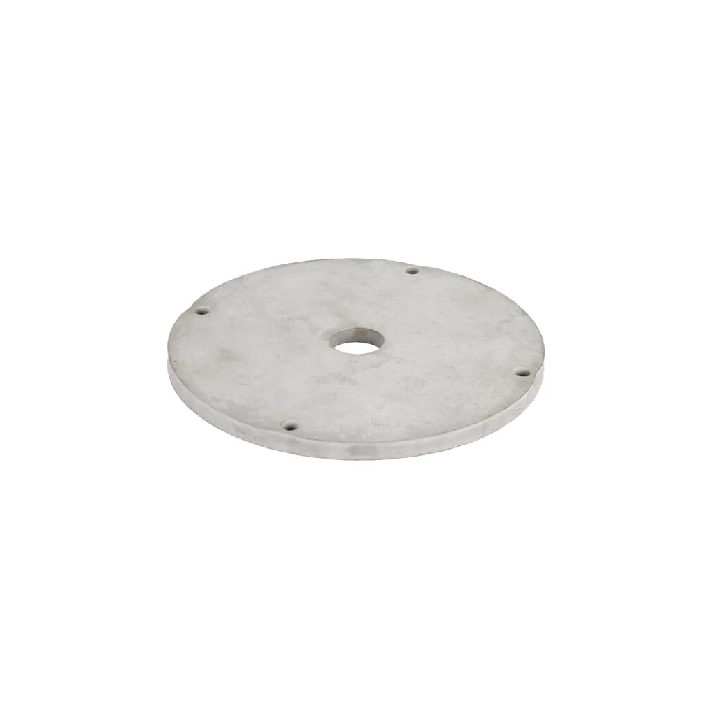 Duză de cauciuc D=30 pentru cap pulverizator TGD001