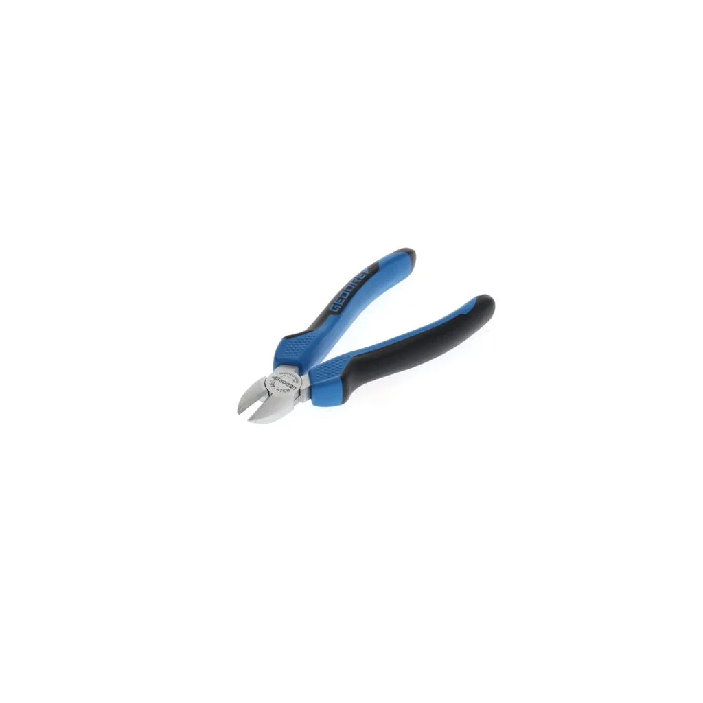 Clești laterali 160mm TA8314160JC