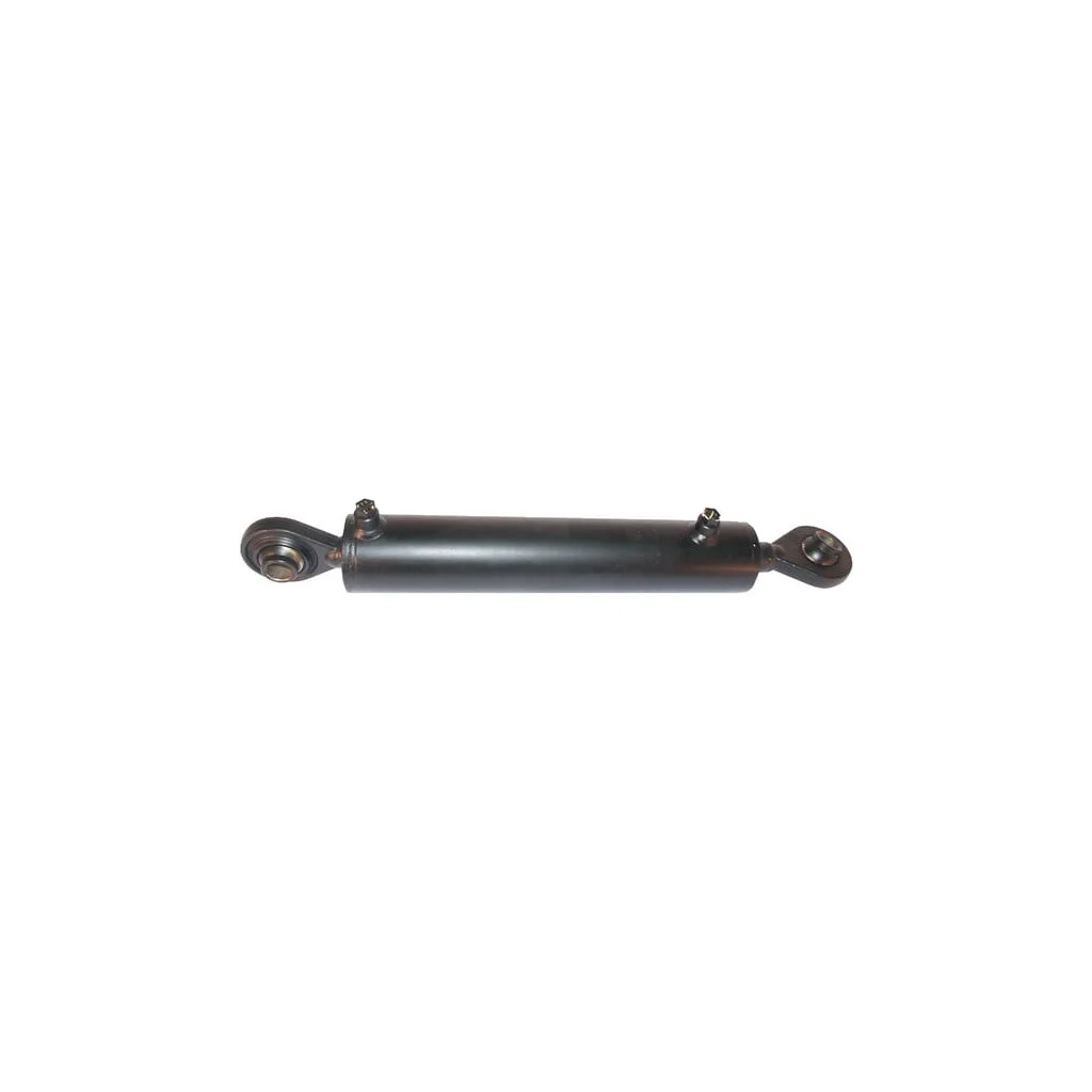 Tirant central hidraulic TEN/TEV, 340mm cat. 1/1 TENNN305010011