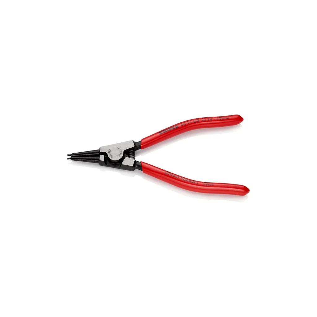 Cleste pentru sigurante elastice diametru 14-18mm extern TA4611G3