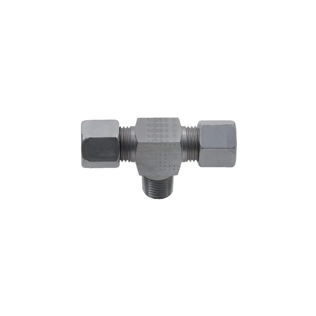 Racord T 10L M14 TEV10LM14