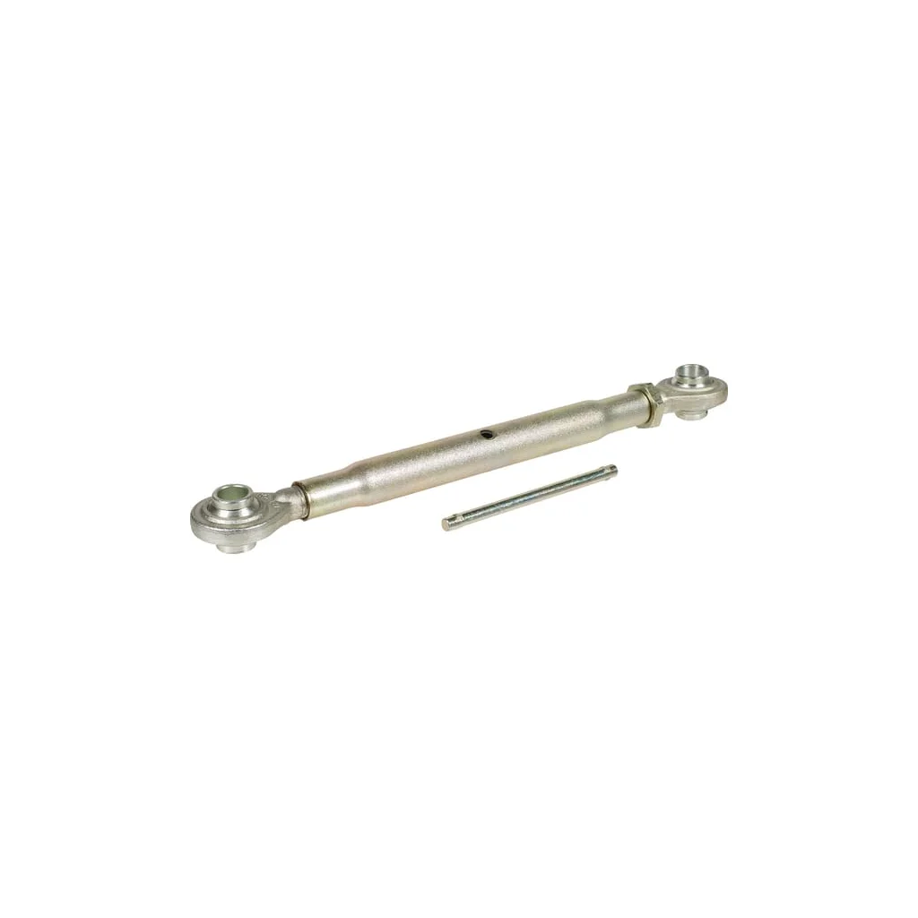 Tirant central standard 400, M30 cat.2/2 TL4003022KR