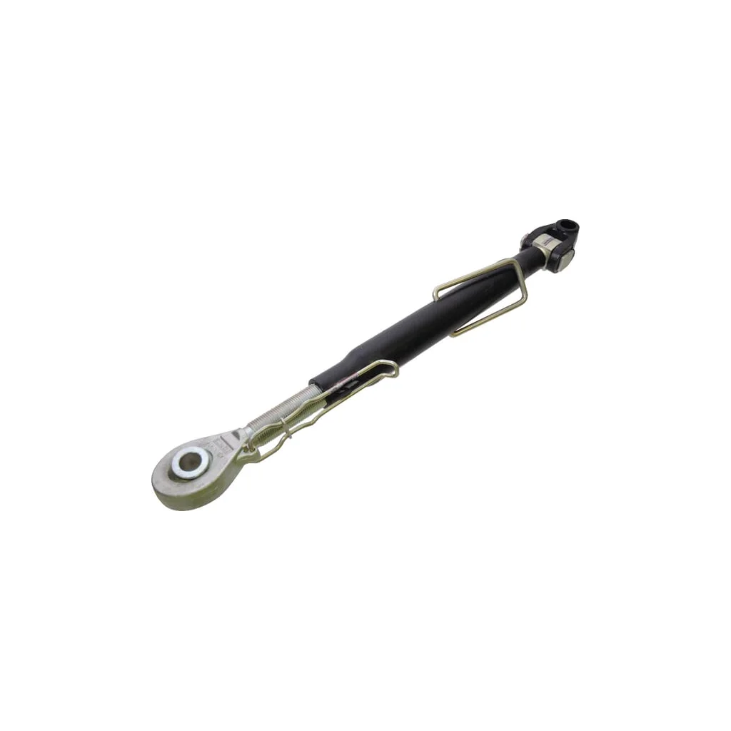 Tirant central cu furcă/fus 510, M36 cat.2/2 TL510362802KR